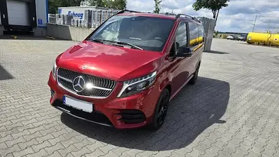 Globe Bus - Wynajem Busów Warszawa